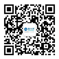 mg不朽情缘官网投资者关系