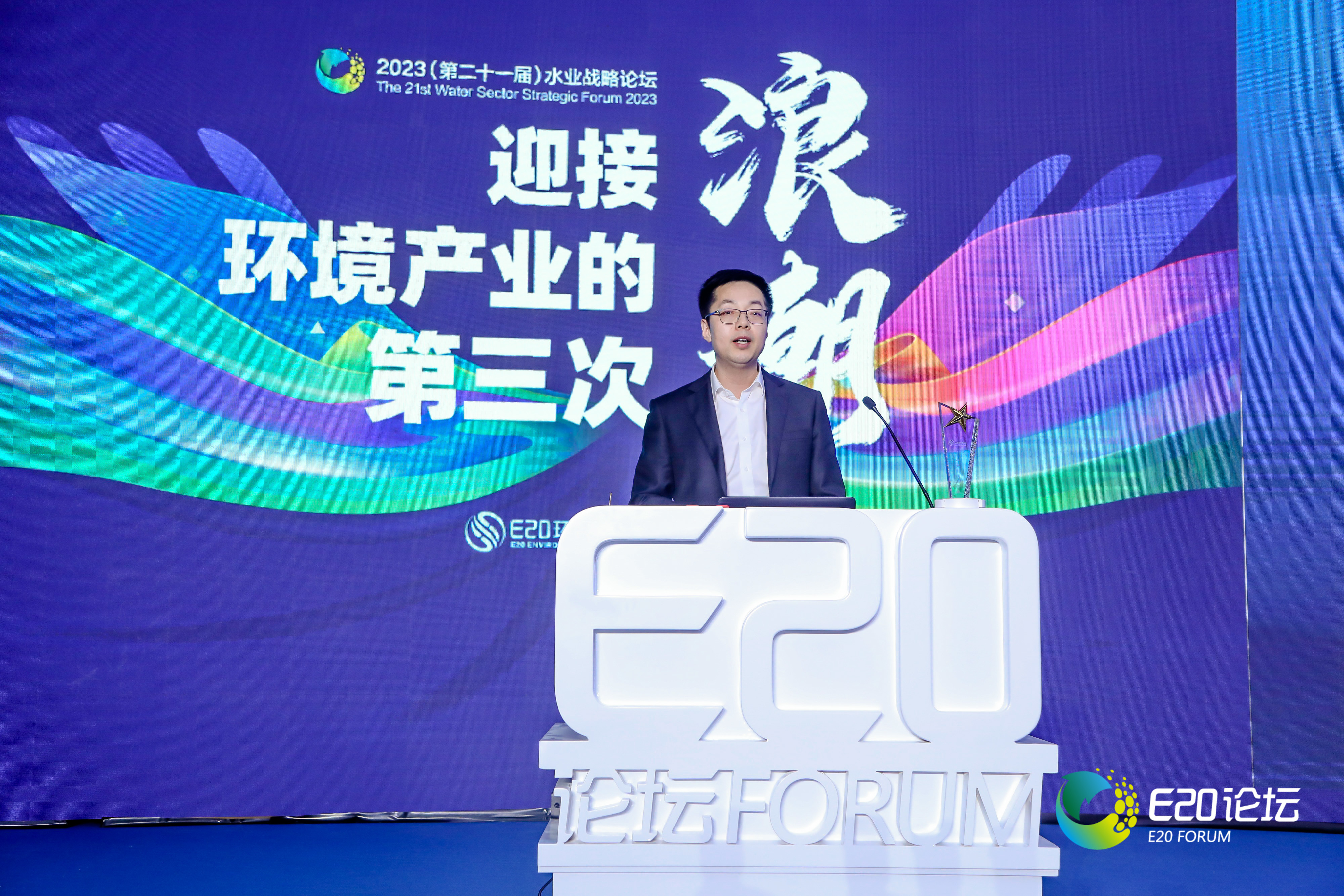 既要“顶天”又要“立地”混改后mg不朽情缘官网如何发挥国家队技术企业优势？