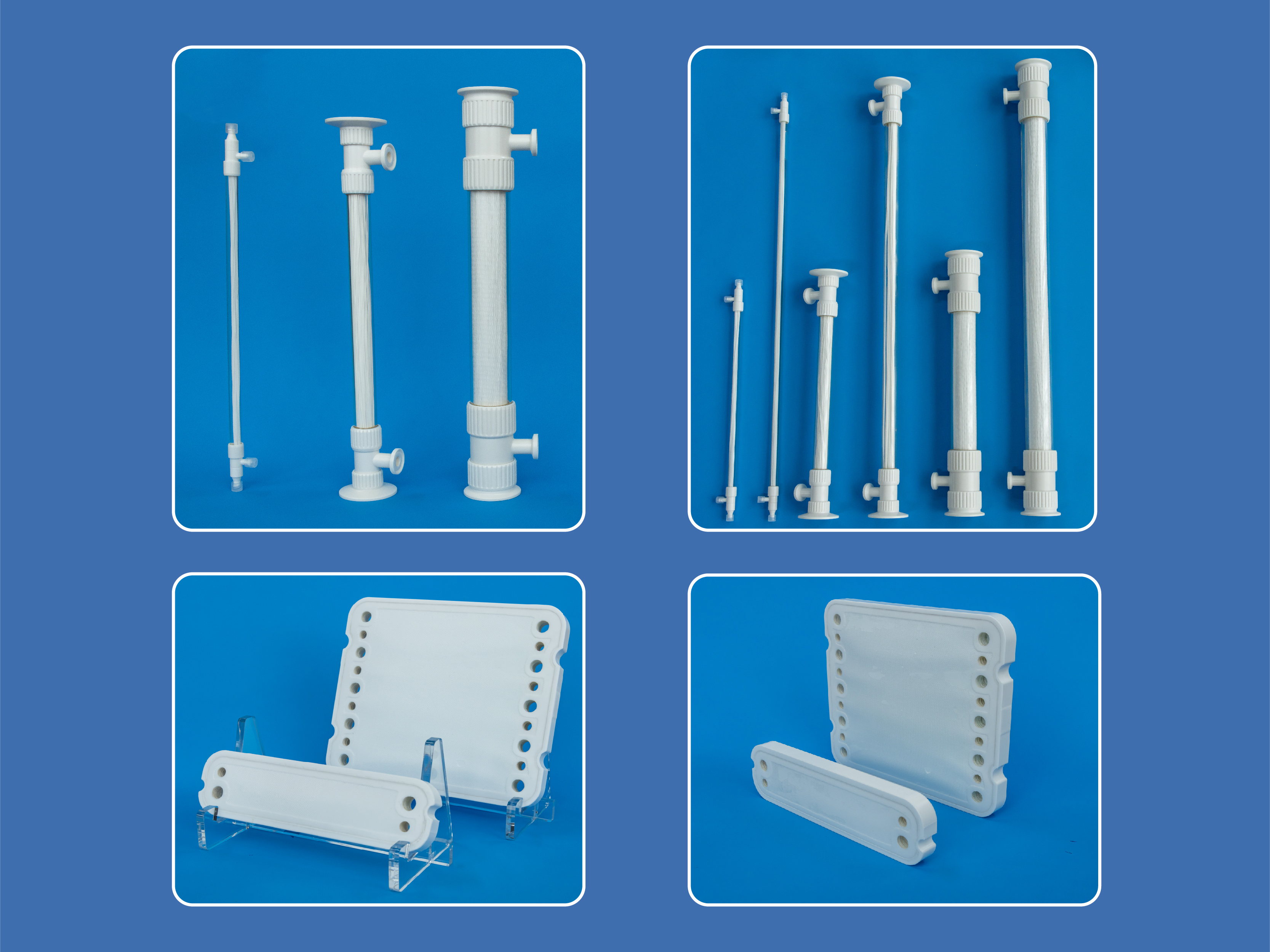 mg不朽情缘官网医药膜重磅亮相 战新产业加速落地