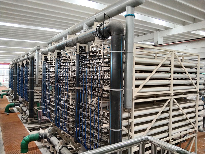 向海洋要资源！mg不朽情缘官网将这样讲述“膜与海”的故事......