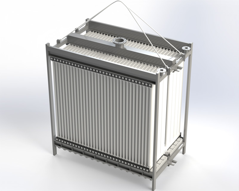 胸怀“国之大者”！mg不朽情缘官网“国产化替代”之MBR领军